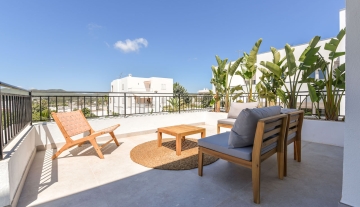 can Ramon sale house modern Ibiza uppterrace.JPG